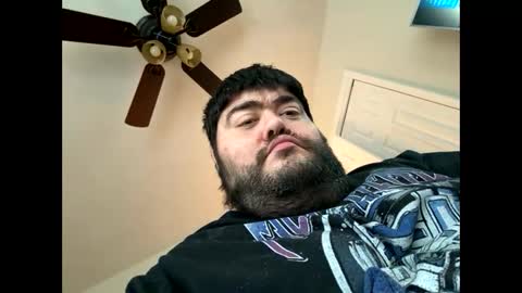 mrorange50187 online show from March 19, 2026, 11:20 pm