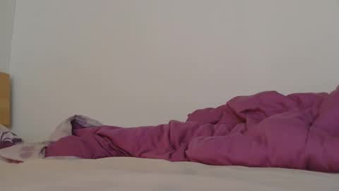 Snapshot of mrornblower chatting on April 27, 2026, 8:12 am hornblower online show from April 27, 2026, 8:12 am