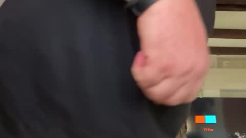 mrosenth81 online show from March 30, 2026, 3:46 pm