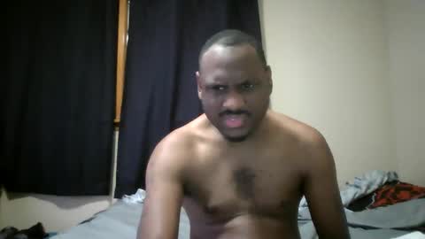 Snapshot of mroutla chatting on October 9, 2025, 5:49 am shaun online show from October 9, 2025, 5:49 am