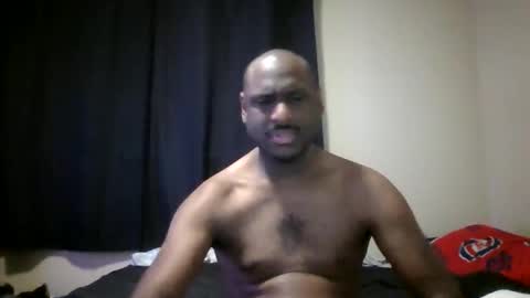 Snapshot of mroutla chatting on October 28, 2025, 5:44 am shaun online show from October 28, 2025, 5:44 am