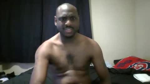 Snapshot of mroutla chatting on October 30, 2025, 6:15 am shaun online show from October 30, 2025, 6:15 am