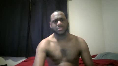 shaun online show from November 19, 2025, 6:13 am