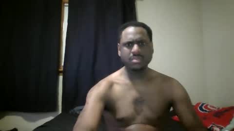 Snapshot of mroutla chatting on February 16, 2026, 6:09 am shaun online show from February 16, 2026, 6:09 am