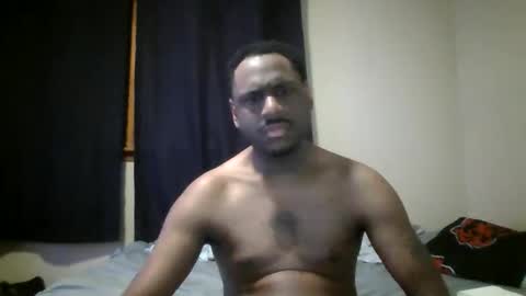 Snapshot of mroutla chatting on February 23, 2026, 1:47 am shaun online show from February 23, 2026, 1:47 am