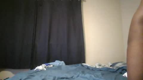 Snapshot of mroutla chatting on March 3, 2026, 2:18 am shaun online show from March 3, 2026, 2:18 am