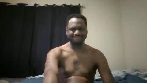 Snapshot of mroutla chatting on March 4, 2026, 6:08 am shaun online show from March 4, 2026, 6:08 am