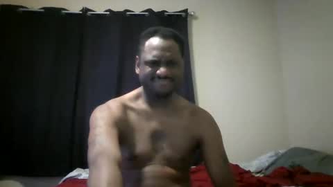 Snapshot of mroutla chatting on March 11, 2026, 5:35 am shaun online show from March 11, 2026, 5:35 am