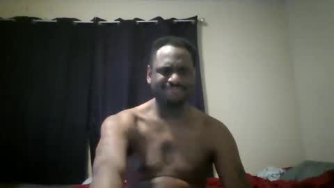 Snapshot of mroutla chatting on March 12, 2026, 6:19 am shaun online show from March 12, 2026, 6:19 am