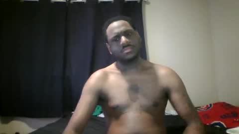 Snapshot of mroutla chatting on March 16, 2026, 1:11 am shaun online show from March 16, 2026, 1:11 am