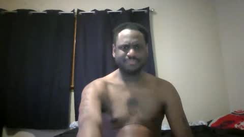 Snapshot of mroutla chatting on March 19, 2026, 5:22 am shaun online show from March 19, 2026, 5:22 am