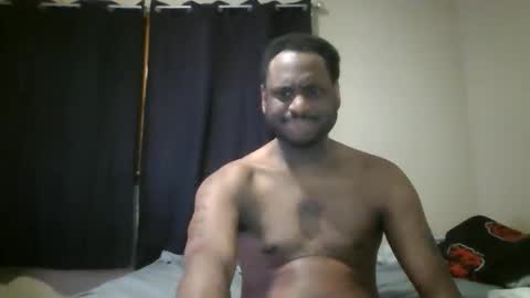 Snapshot of mroutla chatting on March 23, 2026, 12:25 am shaun online show from March 23, 2026, 12:25 am