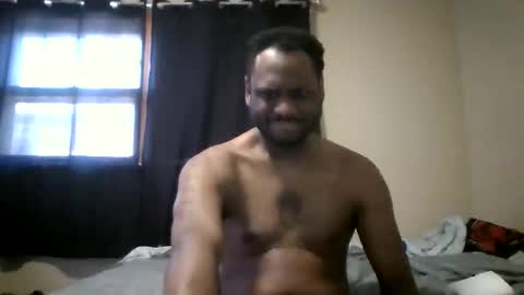 Snapshot of mroutla chatting on March 23, 2026, 3:38 pm shaun online show from March 23, 2026, 3:38 pm