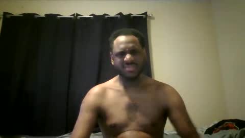 Snapshot of mroutla chatting on March 25, 2026, 5:24 am shaun online show from March 25, 2026, 5:24 am