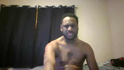 Snapshot of mroutla chatting on March 26, 2026, 5:46 am shaun online show from March 26, 2026, 5:46 am