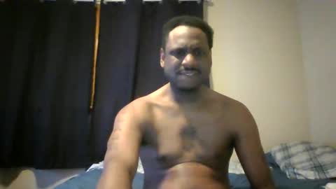 Snapshot of mroutla chatting on March 30, 2026, 4:57 am shaun online show from March 30, 2026, 4:57 am