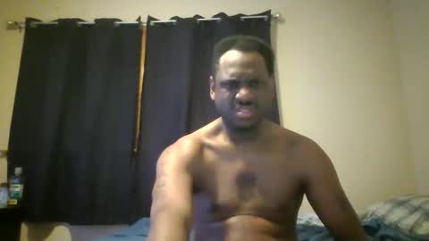 Snapshot of mroutla chatting on March 31, 2026, 5:08 am shaun online show from March 31, 2026, 5:08 am