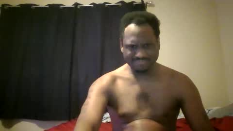 shaun online show from May 5, 2026, 1:02 am