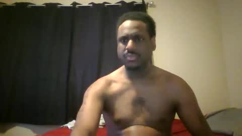shaun online show from May 6, 2026, 5:25 am