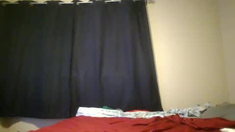 shaun online show from May 7, 2026, 5:24 am