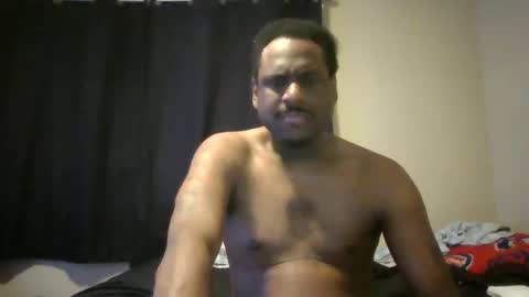 shaun online show from May 11, 2026, 5:13 am