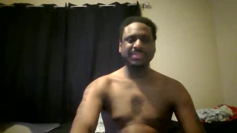 shaun online show from May 12, 2026, 5:26 am