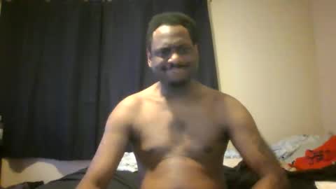 shaun online show from May 14, 2026, 6:31 am