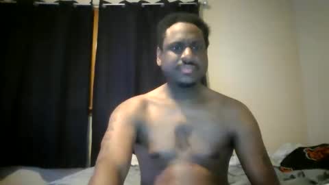 shaun online show from May 19, 2026, 5:03 am
