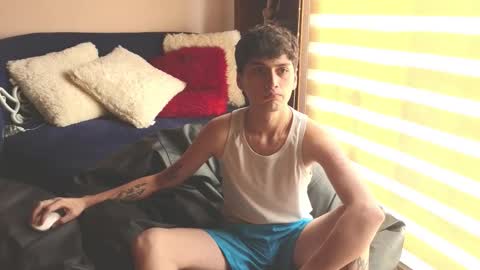 Camilo online show from February 2, 2026, 2:49 pm