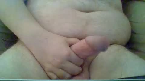 MrPink002 online show from June 21, 2026, 9:45 am