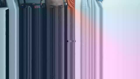 Snapshot of mrplaguex76 chatting on March 22, 2026, 3:48 pm The Plague online show from March 22, 2026, 3:48 pm