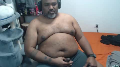 Snapshot of mrplaguex76 chatting on March 26, 2026, 10:48 pm The Plague online show from March 26, 2026, 10:48 pm