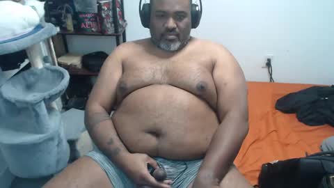 Snapshot of mrplaguex76 chatting on April 1, 2026, 12:11 am The Plague online show from April 1, 2026, 12:11 am