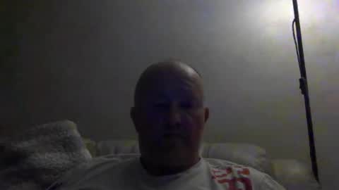 mrpolly online show from September 28, 2025, 8:58 pm