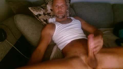 Twinsoulsex online show from June 13, 2026, 3:15 am