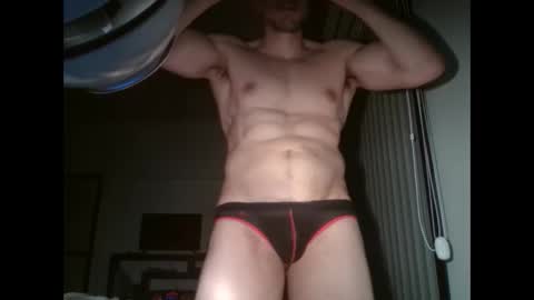 mrprofessional11 online show from February 23, 2025, 9:22 am