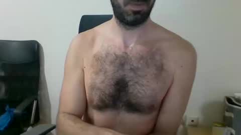 Snapshot of mrralph__90 chatting on February 8, 2026, 3:26 pm Mrralph online show from February 8, 2026, 3:26 pm