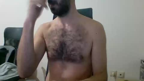 Snapshot of mrralph__90 chatting on February 11, 2026, 11:54 pm Mrralph online show from February 11, 2026, 11:54 pm