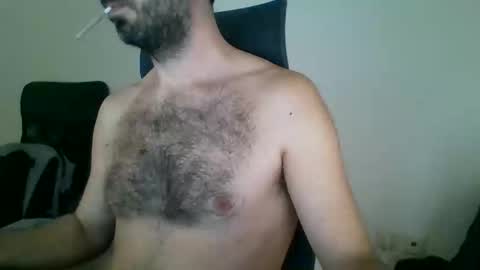 Snapshot of mrralph__90 chatting on February 12, 2026, 12:00 pm Mrralph online show from February 12, 2026, 12:00 pm