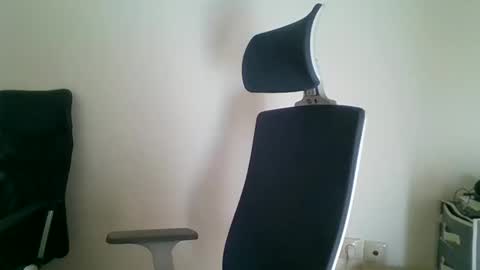 Snapshot of mrralph__90 chatting on February 13, 2026, 11:39 am Mrralph online show from February 13, 2026, 11:39 am