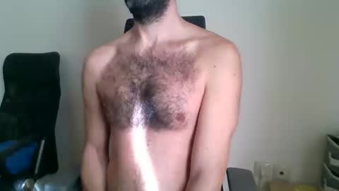 Snapshot of mrralph__90 chatting on February 19, 2026, 1:29 pm Mrralph online show from February 19, 2026, 1:29 pm