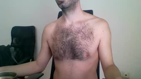 Snapshot of mrralph__90 chatting on February 21, 2026, 8:48 am Mrralph online show from February 21, 2026, 8:48 am