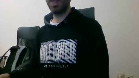 Snapshot of mrralph__90 chatting on February 26, 2026, 9:58 pm Mrralph online show from February 26, 2026, 9:58 pm