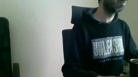 Snapshot of mrralph__90 chatting on February 27, 2026, 10:04 am Mrralph online show from February 27, 2026, 10:04 am