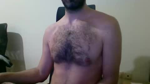 Snapshot of mrralph__90 chatting on March 1, 2026, 8:55 pm Mrralph online show from March 1, 2026, 8:55 pm