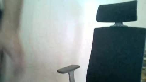 Snapshot of mrralph__90 chatting on March 2, 2026, 8:43 am Mrralph online show from March 2, 2026, 8:43 am