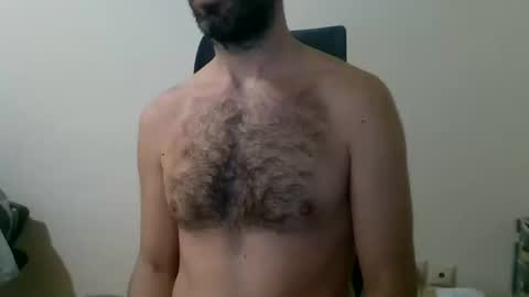 Snapshot of mrralph__90 chatting on March 4, 2026, 10:27 pm Mrralph online show from March 4, 2026, 10:27 pm