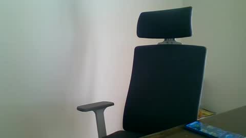 Snapshot of mrralph__90 chatting on March 5, 2026, 10:33 am Mrralph online show from March 5, 2026, 10:33 am