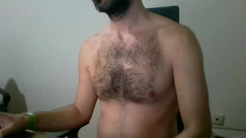 Snapshot of mrralph__90 chatting on March 8, 2026, 1:36 am Mrralph online show from March 8, 2026, 1:36 am