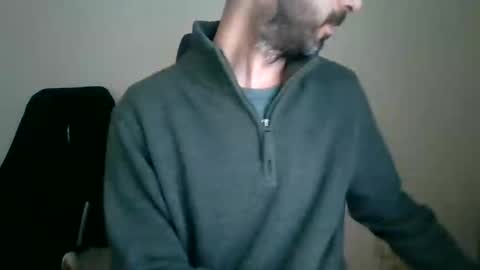 Snapshot of mrralph__90 chatting on March 12, 2026, 3:18 pm Mrralph online show from March 12, 2026, 3:18 pm